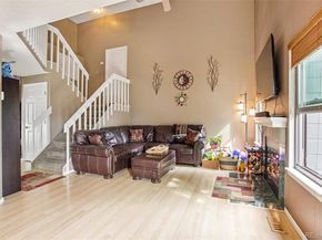 11090 Chase Way, Westminster CO 80020