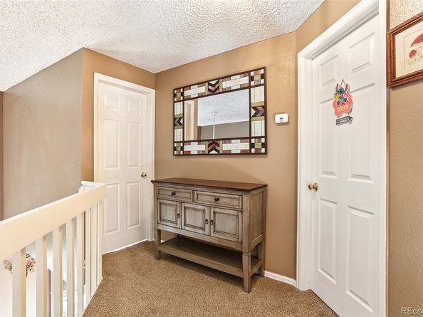 11090 Chase Way, Westminster CO 80020