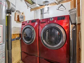 11090 Chase Way, Westminster CO 80020