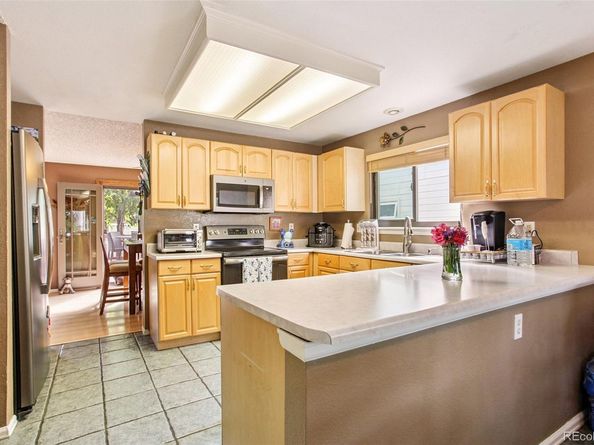 11090 Chase Way, Westminster CO 80020