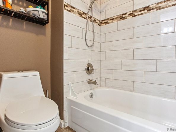 11090 Chase Way, Westminster CO 80020