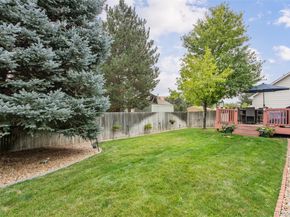 11090 Chase Way, Westminster CO 80020