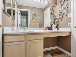 11090 Chase Way, Westminster CO 80020