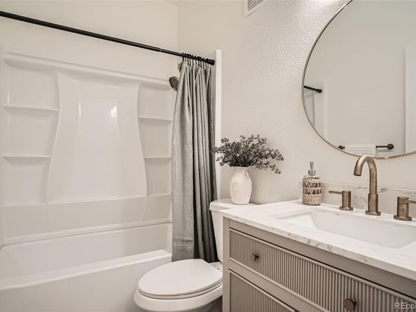 16353 E 17th Place C, Aurora CO 80011