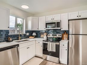 16353 E 17th Place C, Aurora CO 80011