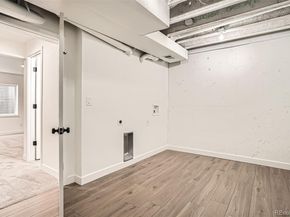 16353 E 17th Place C, Aurora CO 80011