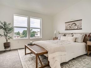 16353 E 17th Place C, Aurora CO 80011