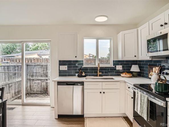 16353 E 17th Place C, Aurora CO 80011