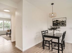 16353 E 17th Place C, Aurora CO 80011