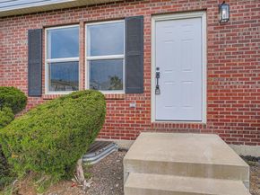 16353 E 17th Place C, Aurora CO 80011