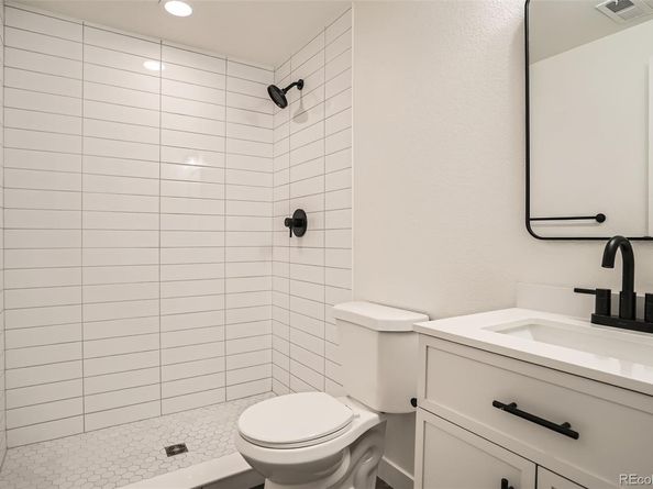16353 E 17th Place C, Aurora CO 80011