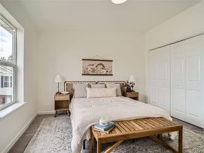 16353 E 17th Place C, Aurora CO 80011