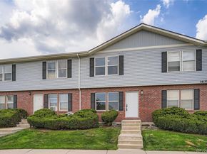 16353 E 17th Place C, Aurora CO 80011