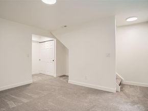 16353 E 17th Place C, Aurora CO 80011