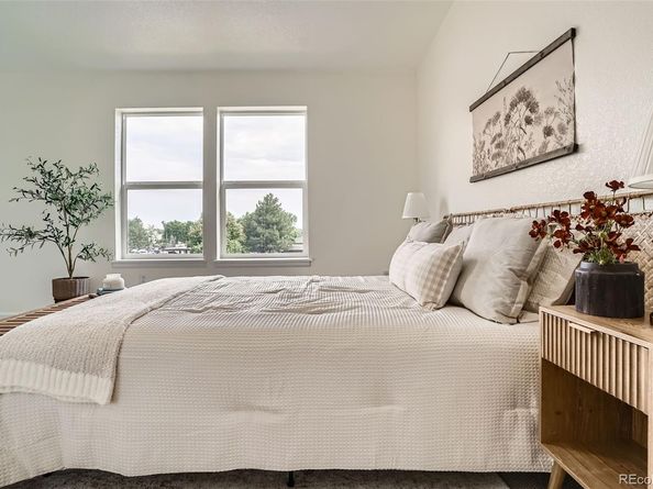 16353 E 17th Place C, Aurora CO 80011