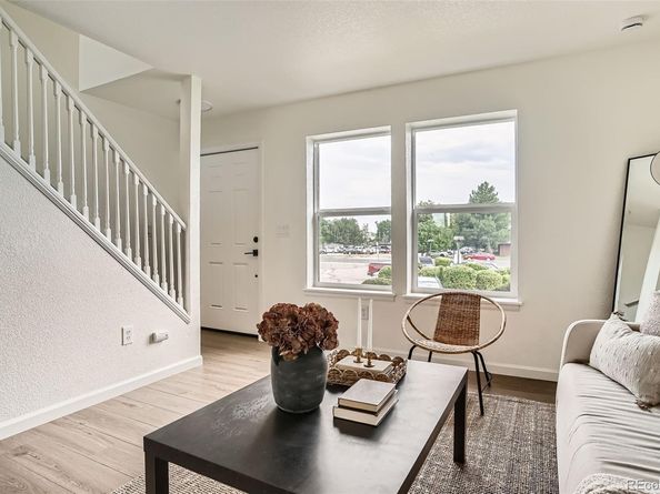 16353 E 17th Place C, Aurora CO 80011