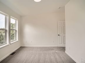 16353 E 17th Place C, Aurora CO 80011