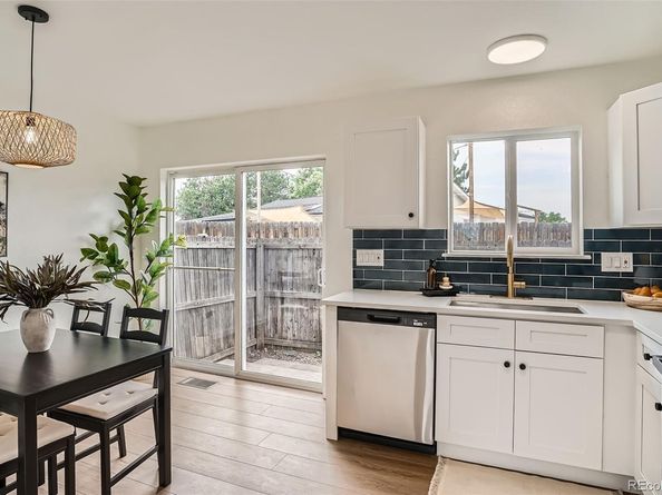 16353 E 17th Place C, Aurora CO 80011
