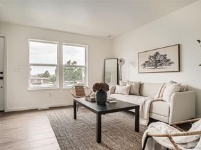 16353 E 17th Place C, Aurora CO 80011