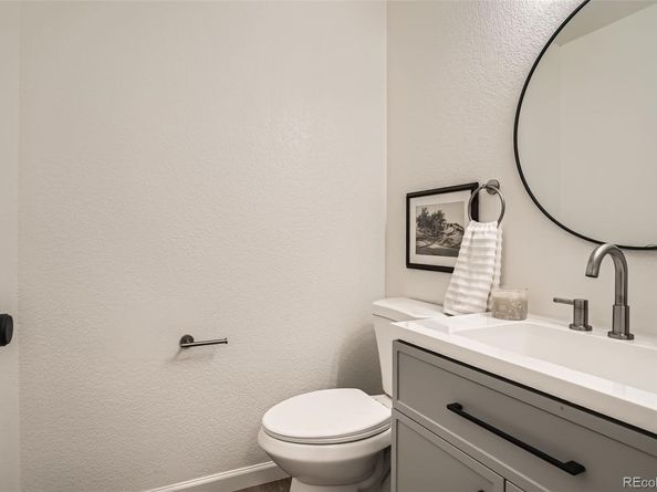 16353 E 17th Place C, Aurora CO 80011