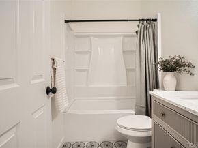 16353 E 17th Place C, Aurora CO 80011