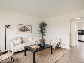 16353 E 17th Place C, Aurora CO 80011
