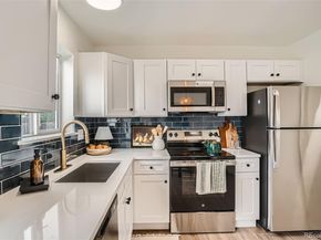 16353 E 17th Place C, Aurora CO 80011