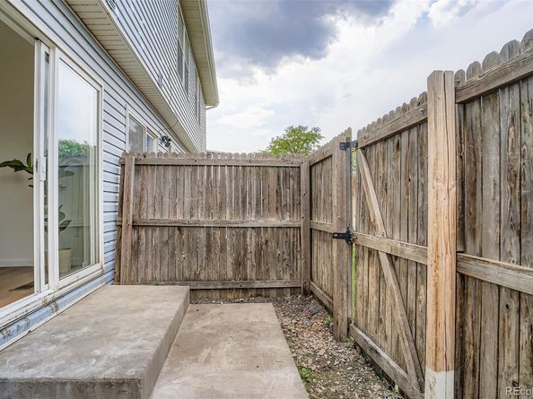 16353 E 17th Place C, Aurora CO 80011