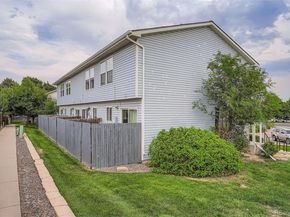 16353 E 17th Place C, Aurora CO 80011