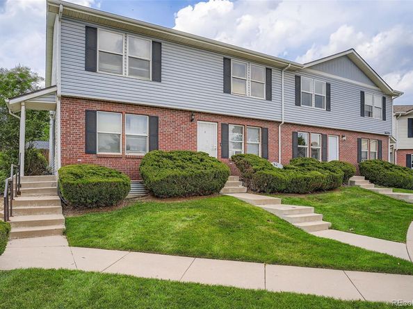 16353 E 17th Place C, Aurora CO 80011