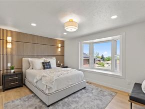 6958 Brentwood Court, Arvada CO 80004