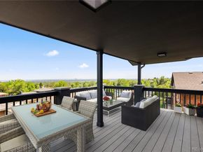 6958 Brentwood Court, Arvada CO 80004
