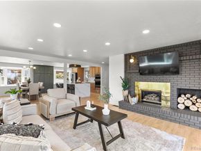 6958 Brentwood Court, Arvada CO 80004
