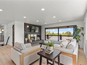 6958 Brentwood Court, Arvada CO 80004