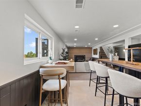6958 Brentwood Court, Arvada CO 80004