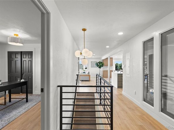 6958 Brentwood Court, Arvada CO 80004