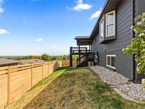 6958 Brentwood Court, Arvada CO 80004