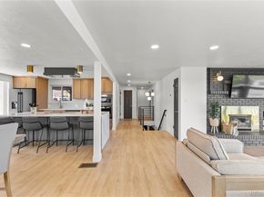 6958 Brentwood Court, Arvada CO 80004