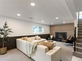 6958 Brentwood Court, Arvada CO 80004