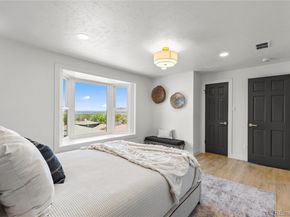 6958 Brentwood Court, Arvada CO 80004