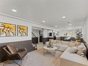 6958 Brentwood Court, Arvada CO 80004