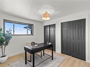 6958 Brentwood Court, Arvada CO 80004