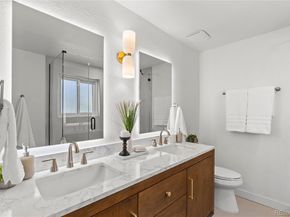 6958 Brentwood Court, Arvada CO 80004