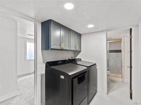 6958 Brentwood Court, Arvada CO 80004