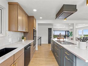 6958 Brentwood Court, Arvada CO 80004
