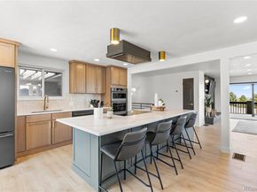 6958 Brentwood Court, Arvada CO 80004
