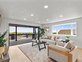 6958 Brentwood Court, Arvada CO 80004