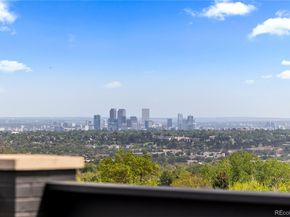 6958 Brentwood Court, Arvada CO 80004