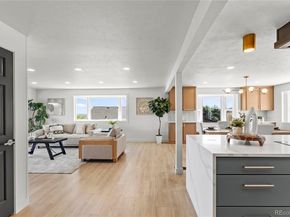 6958 Brentwood Court, Arvada CO 80004