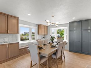6958 Brentwood Court, Arvada CO 80004